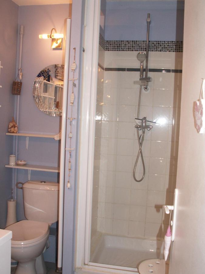 Dodo Et Tartines B&B Байо Екстериор снимка